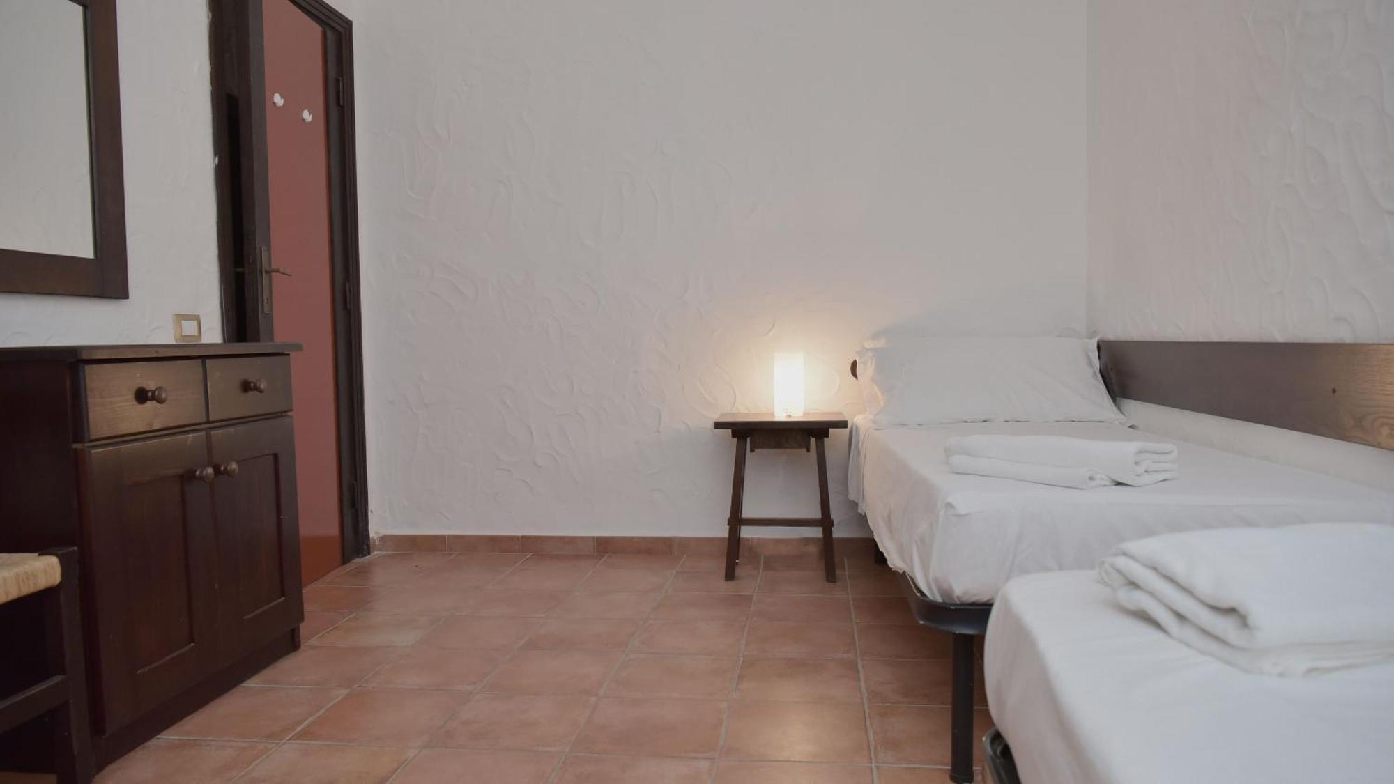 Welcomely - Villa Adele Costa Rei Dış mekan fotoğraf