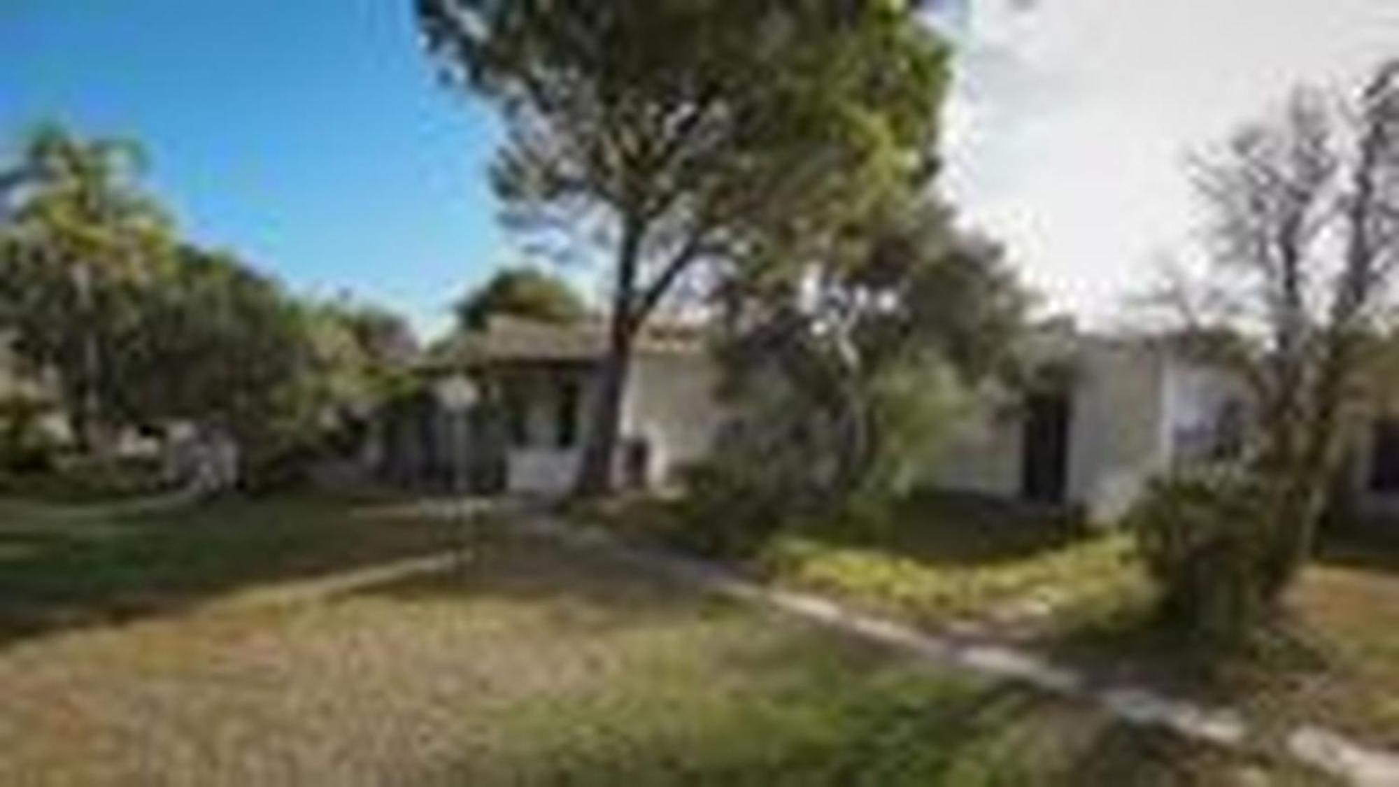 Welcomely - Villa Adele Costa Rei Dış mekan fotoğraf
