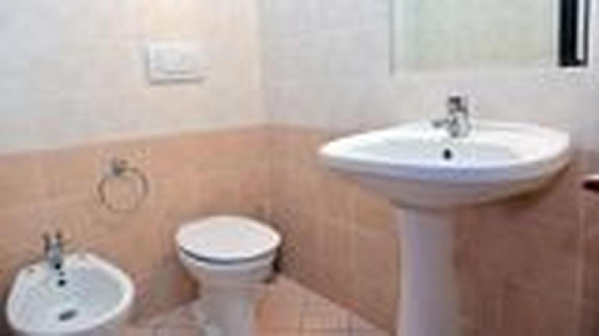 Welcomely - Villa Adele Costa Rei Dış mekan fotoğraf