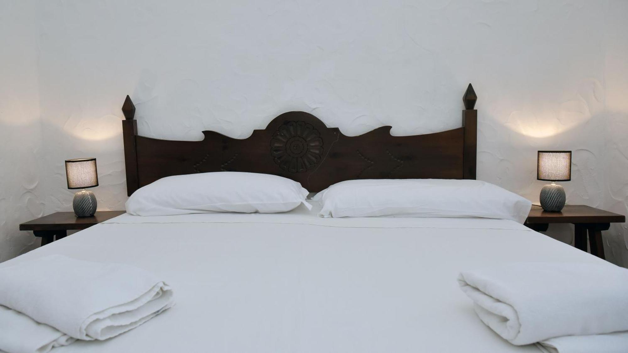 Welcomely - Villa Adele Costa Rei Dış mekan fotoğraf
