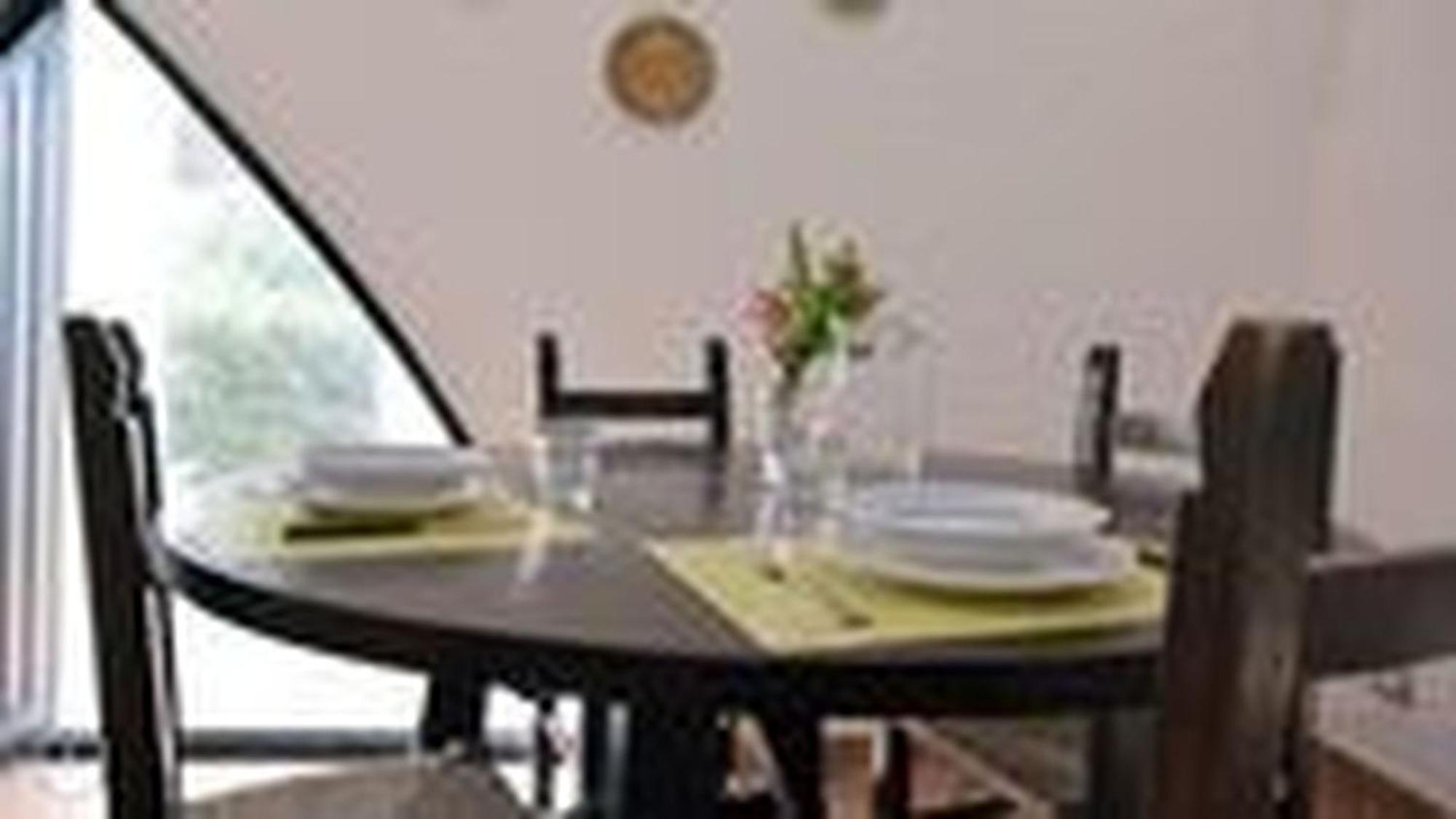 Welcomely - Villa Adele Costa Rei Dış mekan fotoğraf